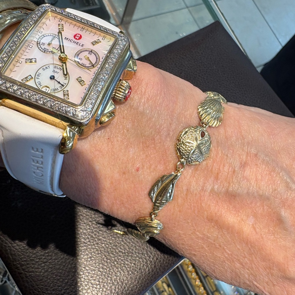 Not Available - image 2